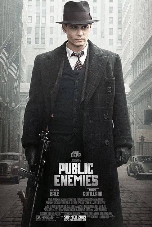 public-enemies-poster.jpg