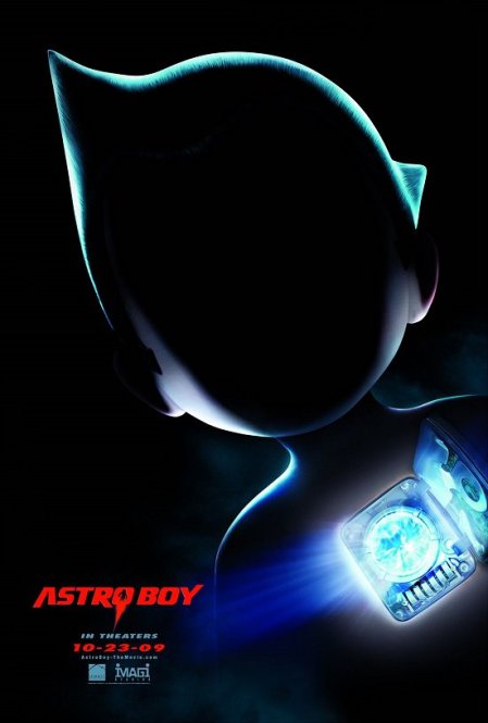 astroboy-0323